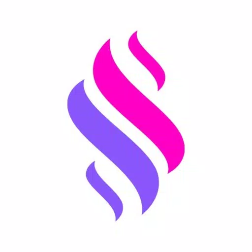Feet Finder - Music Fitness Feet Finder - Music Fitness