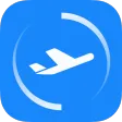 VariFlightPro