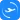 VariFlightPro