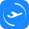 VariFlightPro