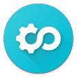 Infinity - BETA