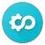 Infinity - BETA
