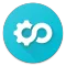 Infinity - BETA
