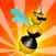 Wasp Runner