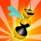 Wasp Runner