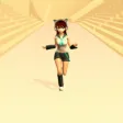 Gamer Run