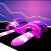 Jelly Racer