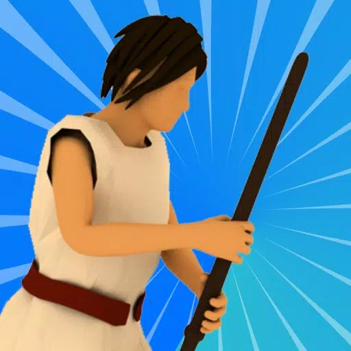 Dojo Mastery Dojo Mastery