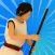 Dojo Mastery