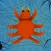 Spider Runner