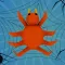 Spider Runner