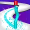 Worm Runner