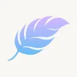 Speech-to-text Diary: Journie Speech-to-text Diary: Journie