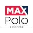 MaxPolo Ceramics MaxPolo Ceramics