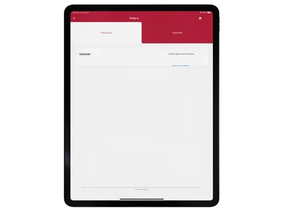 MaxPolo Ceramics iPad 應用截圖