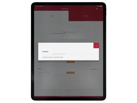 MaxPolo Ceramics iPad 應用截圖