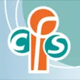 食物安全 Food Safety 食物安全 Food Safety