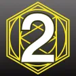 Light Speed for Destiny 2