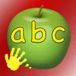 Play & Learn Alphabet Play & Learn Alphabet