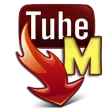 |Tube Mate|