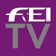 FEI TV on the Go