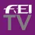 FEI TV on the Go