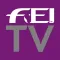FEI TV on the Go