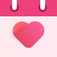 My Love Relationship Tracker