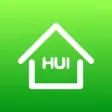 Hui Home