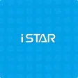 iSTAR Smart