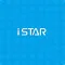 iSTAR Smart