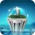 SmartLedCtl