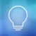 Hui Light