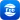 肥多多