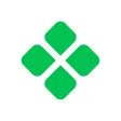 答题卡助手