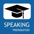 English Speaking Practice 150 Topics English Speaking Practice 150 Topics