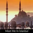 English Story Meet Me In Istanbul