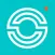 SmartApp: Camera of the future