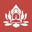 周公算命大师 - 起名风水罗盘占卜软件 周公算命大师 - 起名风水罗盘占卜软件