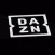 DAZ-Fun Painting