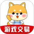 飞衡代售