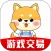 飞衡代售
