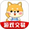 飞衡代售