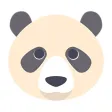 Flora-Fauna(Recognition) Flora-Fauna(Recognition)