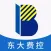 东大费控