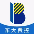 东大费控 东大费控