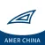 AMER CHINA