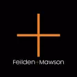 Feilden+Mawson AR