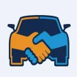 Carpool Calculator
