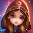 Summoners League: Team Tactics Summoners League: Team Tactics